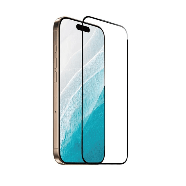 Wiwu Lld301 iPhone 17 Pro Max 6.9"