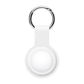 Localizador Wiwu Wt-05 Itag Branco