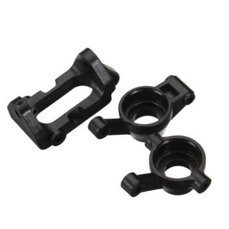 Peça de Direção Dianteira Wltoys A959-05