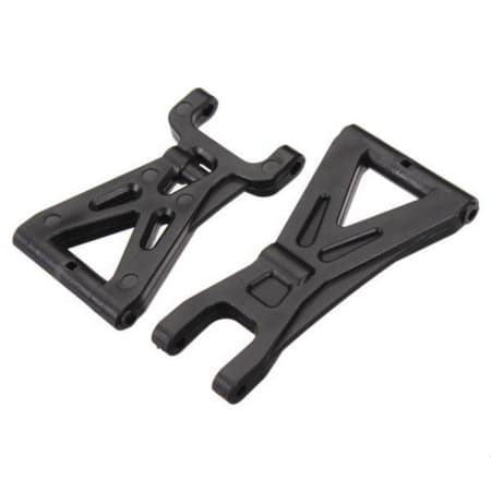 Braço de Suspensão Wltoys A959-02