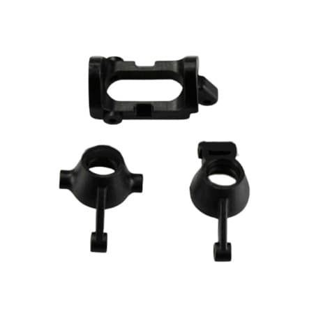 Peça de Reposição Wltoys para Wltoys TUR/SEAT REAR/WHEEL 18401-0898
