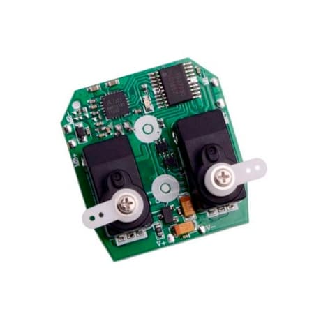 Wltoys V911 Radio Tx 2.4GHz V911-16
