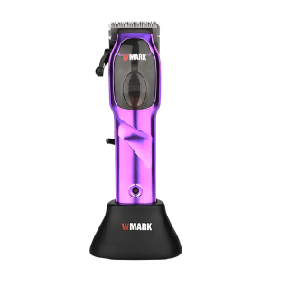 Máquina de Corte Wmark Ng-9003