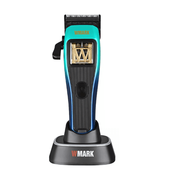 Máquina de Corte Wmark Ng-X1POLAR