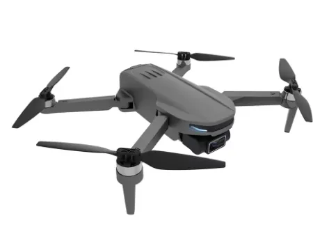 Drone Wubian W6 com 2 Baterias