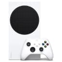 Consola Xbox Series S 512GB Bivolt Branco