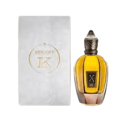Perfume Xerjoff K Aqua Regia Eau de Parfum 100ml