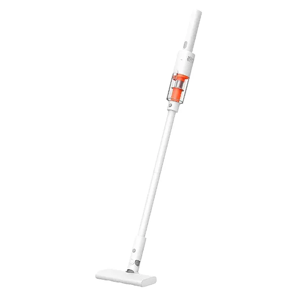 Aspirador Xiaomi P30 180W USB C