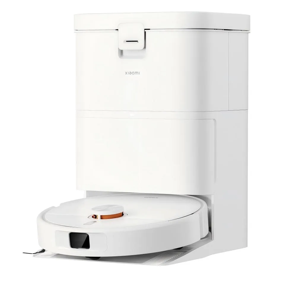 Aspirador Xiaomi H50 110V