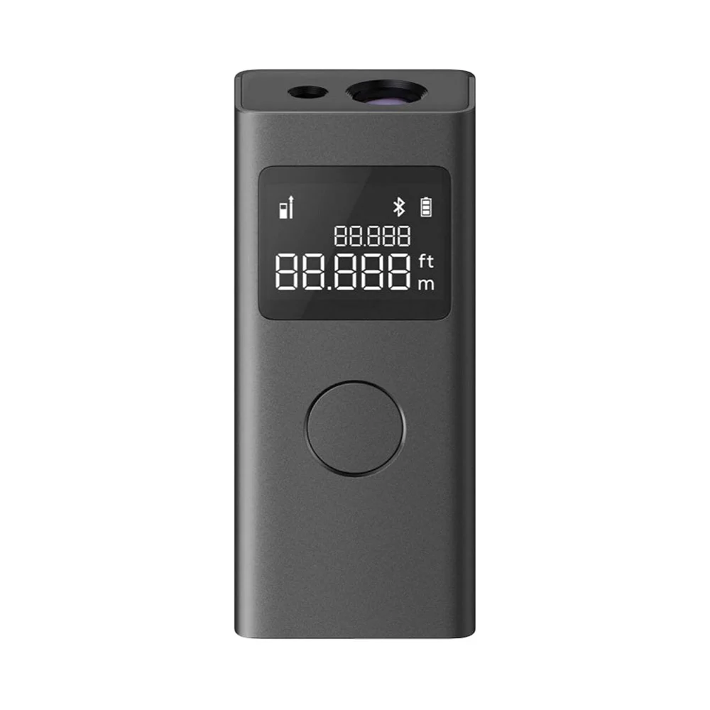 Medidor de Distância Xiaomi BHR5596GL Ne