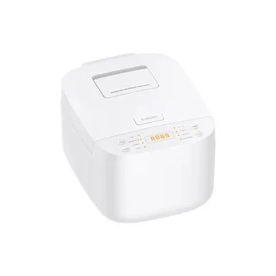 Panela Elétrica Xiaomi Rice Cooker 3L 220V