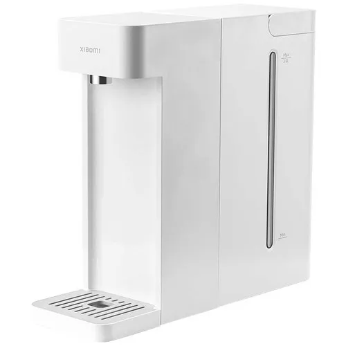 Dispensador de Água Quente Xiaomi 1600W