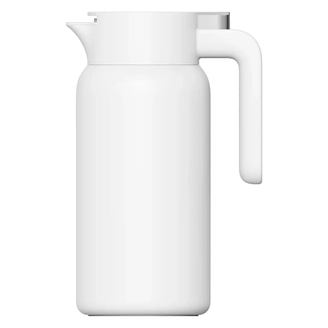 Jarra Térmica Xiaomi 1.8L