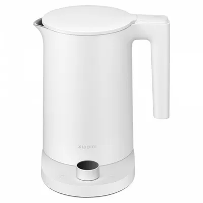 Jarra Elétrica Xiaomi Mi Smart Kettle 2 Pro 220V