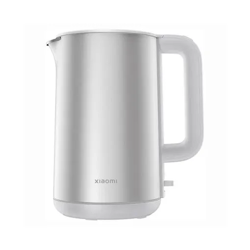 Chaleira Elétrica Xiaomi 1.7L 1800W