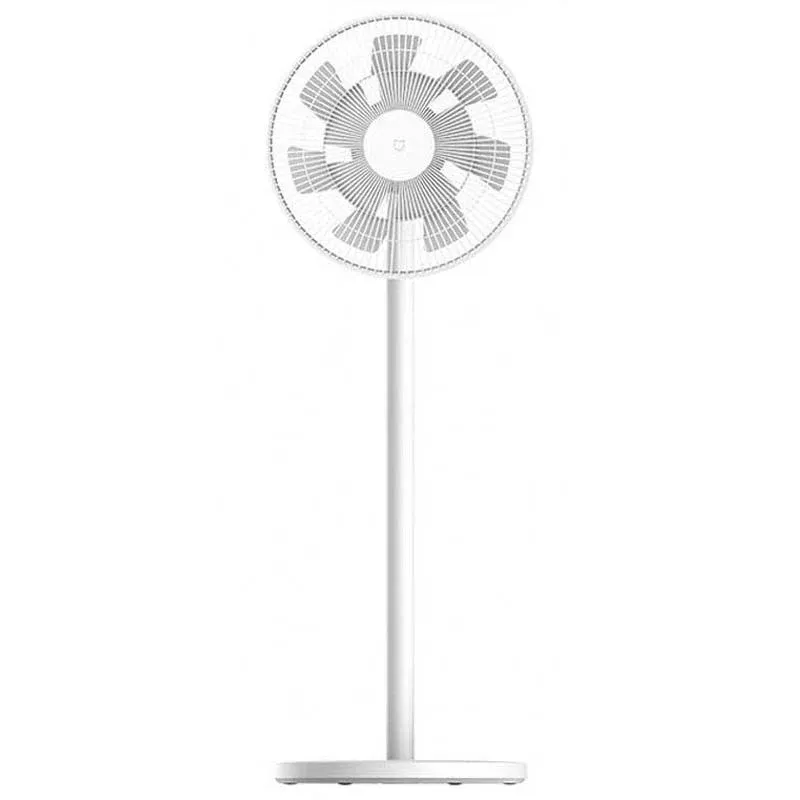 Ventilador Xiaomi Mi Standing Fan 2 Bivolt