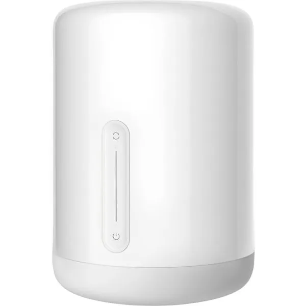 Iluminação Xiaomi Mi Bedside Lamp 2 MJCTD02YL MUE4093GL White