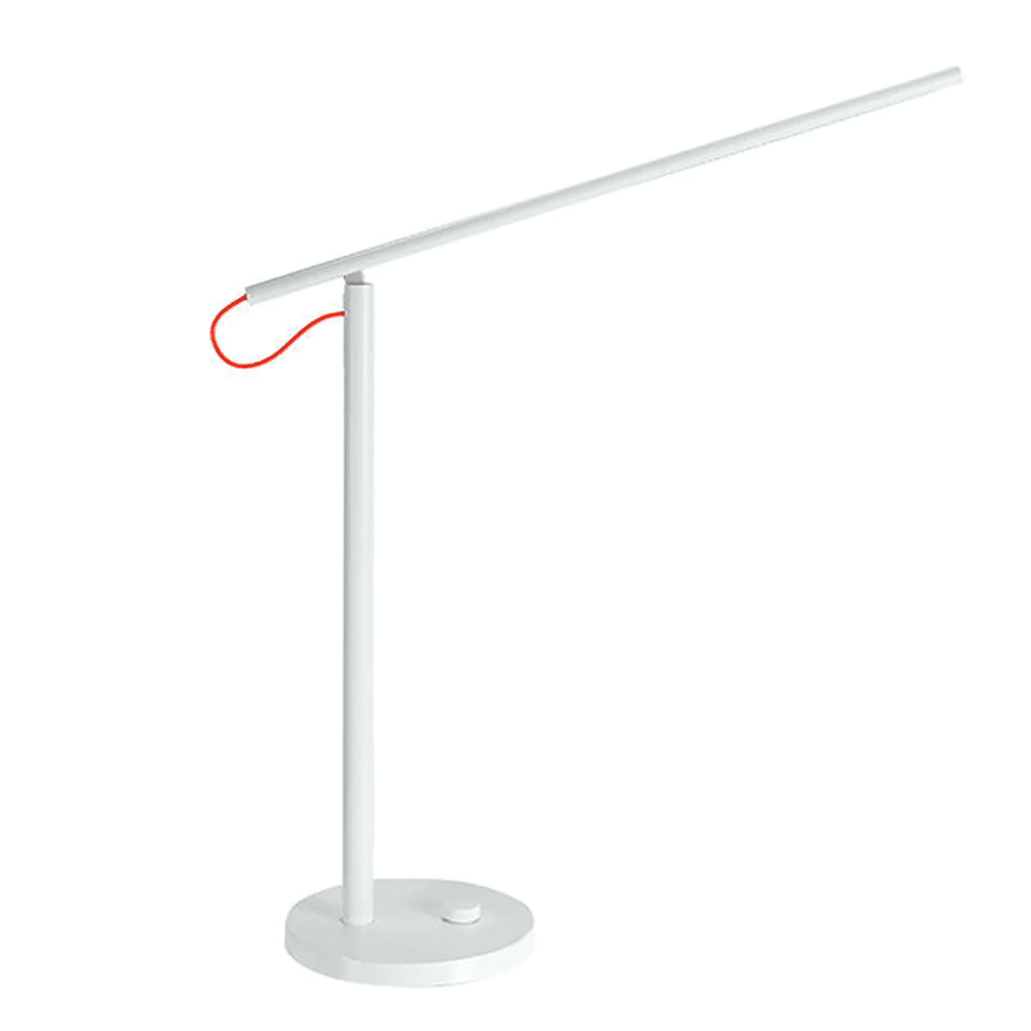 Iluminação Xiaomi Mi LED Desk Lamp 1S MUE4105GL White