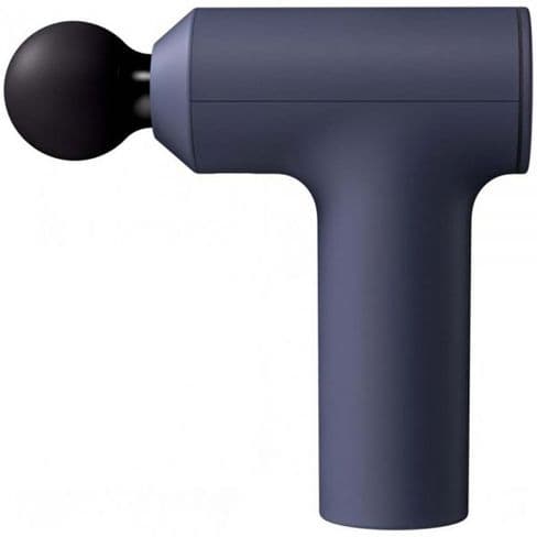 Massageador Xiaomi Mini BHR6083GL Azul