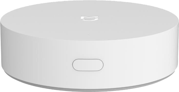 Hub Inteligente Xiaomi Wifi Bluetooth