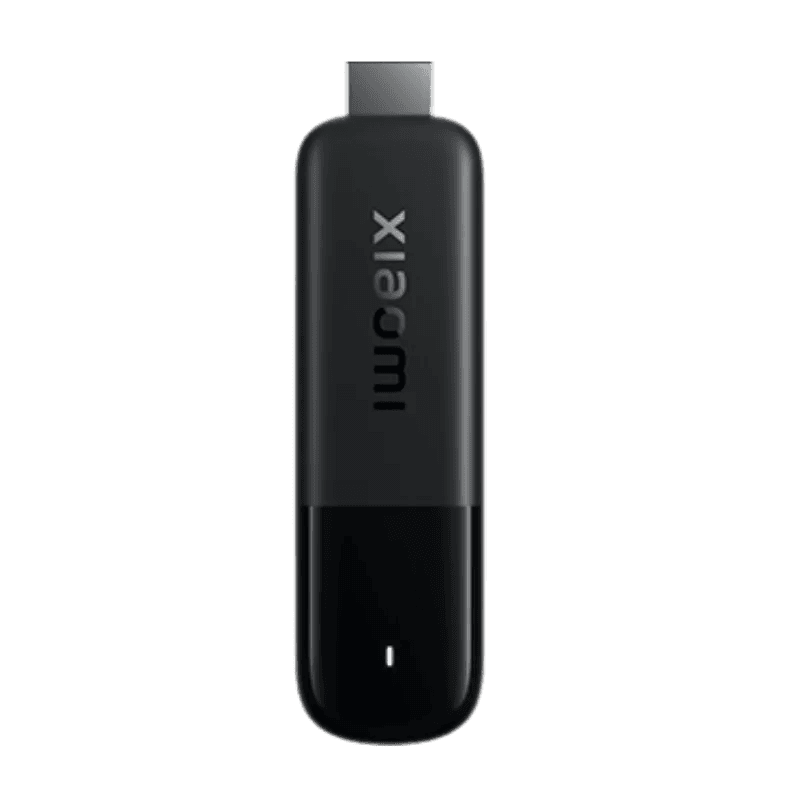 Streaming Xiaomi Mi TV Stick 4K 2ND Gen
