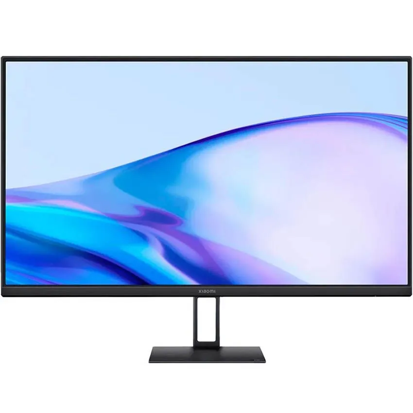 Monitor Xiaomi A24I P24FBA-Ragl ELA5448US LED 24 Polegadas 100Hz
