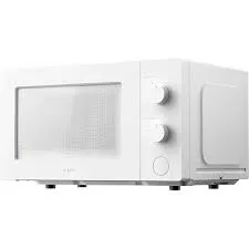 Micro-ondas Xiaomi Mwb010-2A 20L 220V