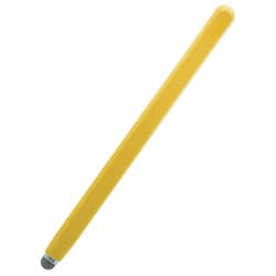Xiaomi Pencil Redmi - Amarelo (Redmi Pad SE)