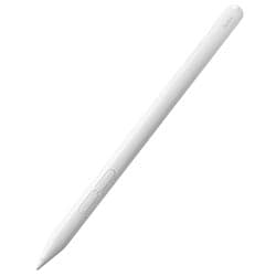 Caneta Inteligente Xiaomi Redmi Branco (Redmi Pad Pro)