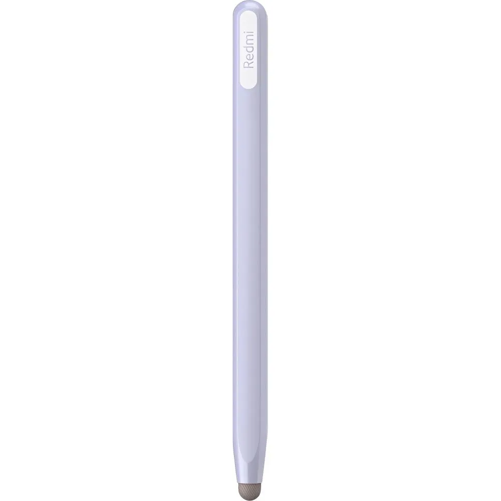 Caneta Inteligente Xiaomi Pencil BHR7718CN (Redmi Pad Se)