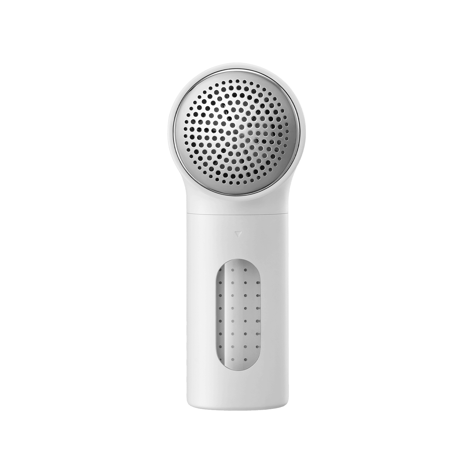 Removedor de Pelusas Xiaomi Lint Remover 2 MQXJQ01LF BHR08S3GL Branco