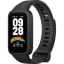 Anúncio: Relógio Xiaomi Smart Band 9 Active M2435B1 - Preto