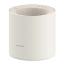 Xiaomi Smart Scent Diffuser BHR9290GL Branco