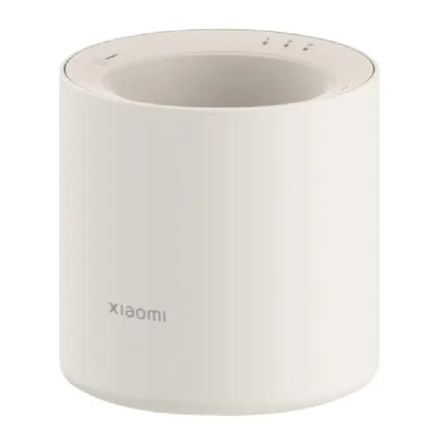 Xiaomi Smart Scent Diffuser BHR9290GL Branco