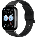 Anúncio: RELOJ XIAOMI REDMI WATCH 5 LITE M2352W1 BLACK