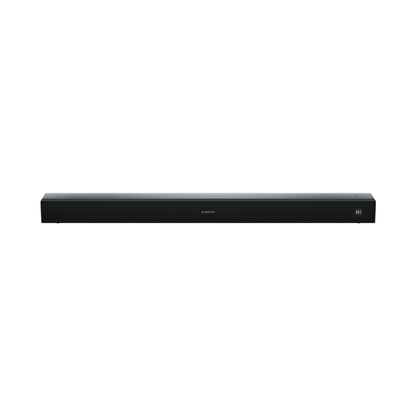 Soundbar Xiaomi 2.0Ch Pro Mdz-40-Db Bivolt