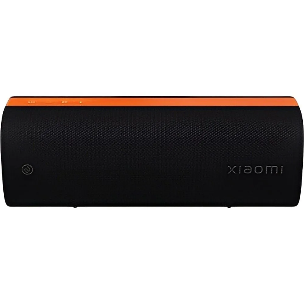 Caixa de Som Bluetooth Xiaomi Sound Party Mdz-39-Db QBH4321GL Preta