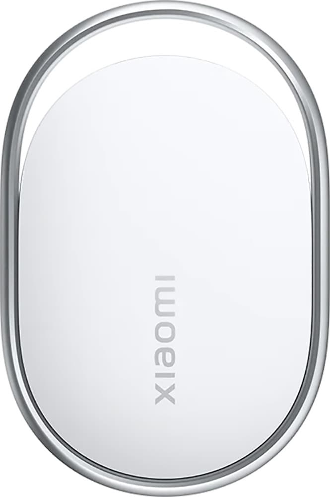 Localizador Inteligente Xiaomi
