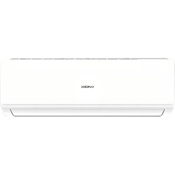 Ar Condicionado Xion Xi-Aas12000-2 12000BTU 220V/50HZ