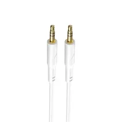 Cabo Auxiliar Xo 3.5Mm Branco