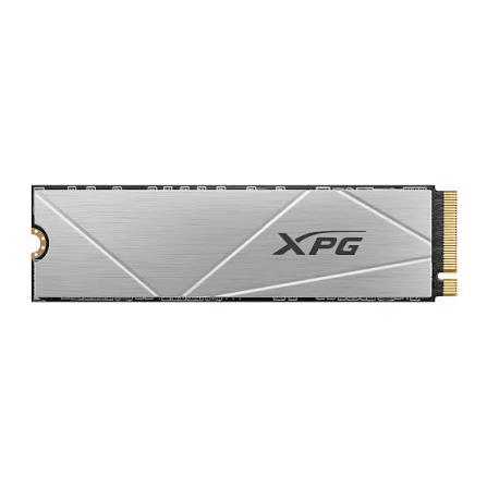 SSD Xpg Gammix S60 PCIe 4.0 NVMe 1TB M.2