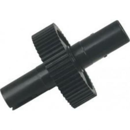 Montagem Xtm Diff X-Cell Nitro C6037