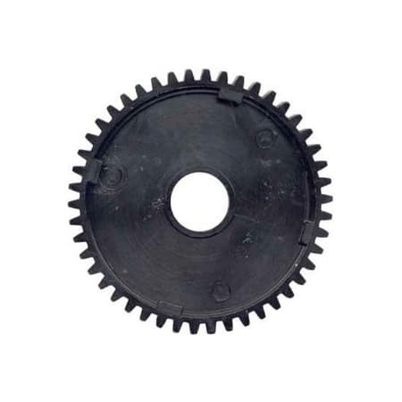 Engrenagem Xtm Racing X-Cellerator 46T