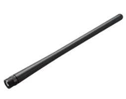 Antena Yaesu Fta-720 Yha-74