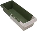 Anúncio: YAMADA CAJA ORGANIZADOR VERDE
