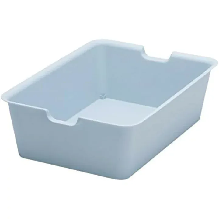 Organizador Yamada Celeste