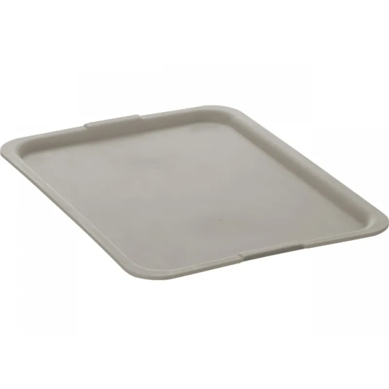 Caixa Organizadora Yamada Tapa Gris