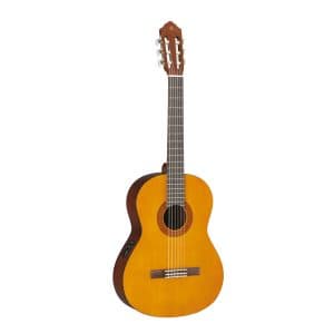 Violão Yamaha Cx40