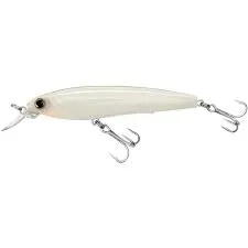 Yo Zuri Señuelo 3D Inshore Finger R1409-C5 70MM