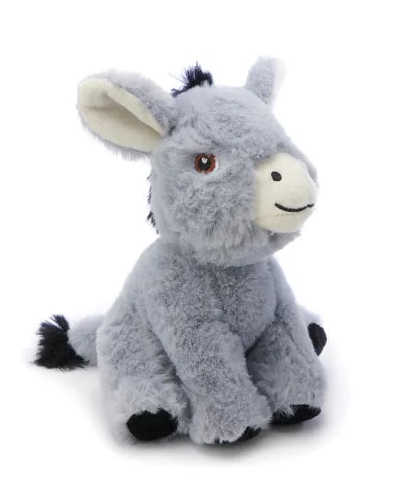 Brinquedo Your Planet Burro 22.86 Cm
